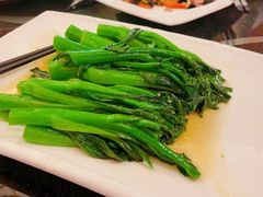 -湖滨步步高酒店·中餐厅