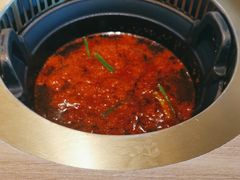 -呷哺呷哺 黄金牧场 (太原万象城店)