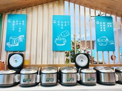 农夫山泉米饭-川人百味(亿合城店)