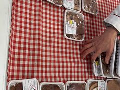 -AEON超市(永旺梦乐城泰达店)