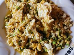 -方圆正宗筋饼老店