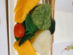 -蔡澜Pho·越南粉餐厅(海上世界店)