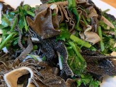 芫爆散丹-大顺堂食府(牛街店)
