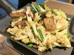 -湘味淳(千禧街店)