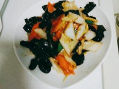 -天鹅到家·保姆月嫂育儿嫂(南开店)