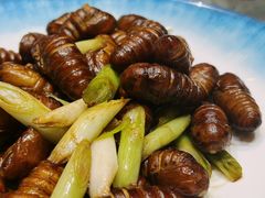 -品味居·首店·大连鲜活海鲜大连菜(东港店)