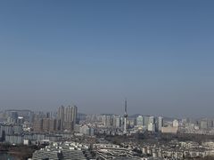 -云龙山