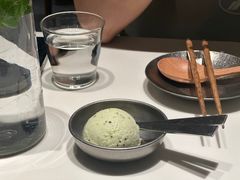 -胡麻(静安嘉里店)