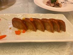 -淮扬韵.淮扬味道