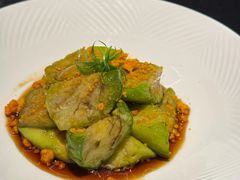 -醉东Oriental House(静安嘉里中心店)