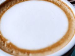 -Maan coffee漫咖啡(1905店)