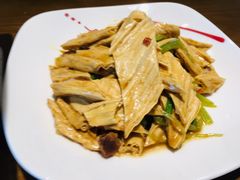 -麦大叔·福建客家菜(东百中心MINI店)