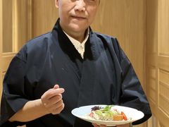 -东瀛阁(锦江宾馆店)