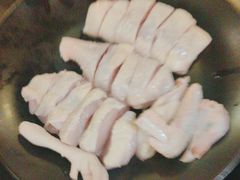 原味椰子鸡-大头椰·海南椰子鸡火锅(思明万象城店)