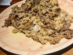 -二丁目食堂(浑南花园城店)