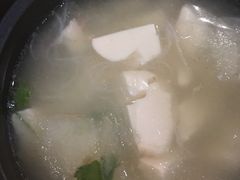 -好介口深夜酒馆(梅江店)