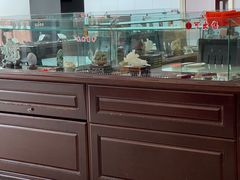 -福禄财东北菜(珠江帝景店)