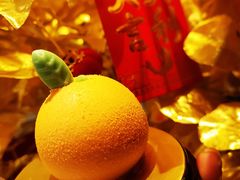 -麦当劳(金沙广场店)