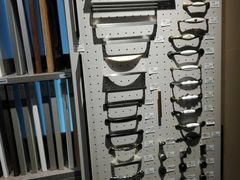 -佰丽爱家全屋定制(汶水店)