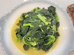 -华庭苑农家乐(旺山店)