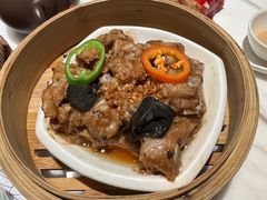 -陶陶居酒家(第十甫路总店)