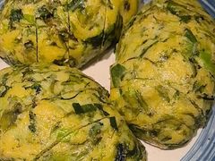 -日丰园海肠水饺·老字号大连海鲜(银泰城店)
