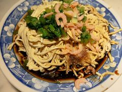 -红灯笼大酒楼(通湖路店)