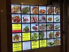 -伟记牛蹄(道滘店)