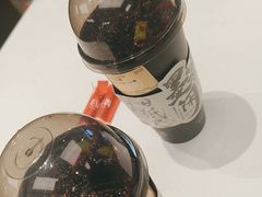-茶话弄(北京五棵松万达店)