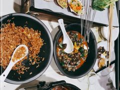 -聚味瞿记·龙虾堂(天元店)