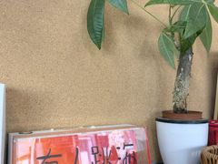 -跳海酒馆(江湾里店)