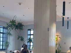 -一尺花园(安和花园店)