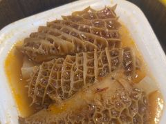 -一茶一点(海景店)