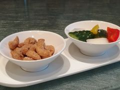-金悦轩海鲜城(渔人码头店)