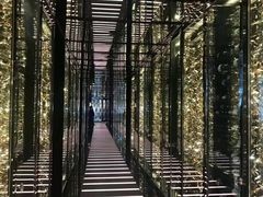 -环球贸易广场(ICC)