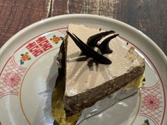 -签名饼屋(盐市口店)