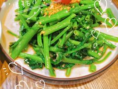 -正泰餐厅AmazingThai(亦庄店)