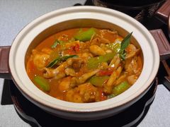 -BetterThai 泰加(苏州中心店)