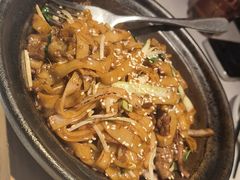 -汤城小厨•粤菜•靓汤(金宝街店)