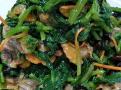 -李连贵熏肉大饼(兴工街店)