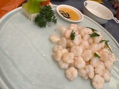 -皇饭儿·王润兴酒楼(河坊街店)