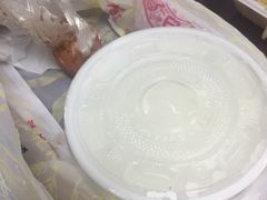 -日月永和中国餐饮名店(凤凰店)