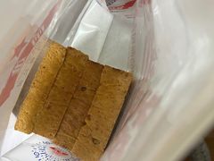 -红星前进面包牛奶公司(五道口购物中心店)