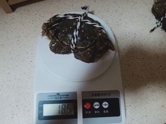 -七的湖·晚芳亭·阳澄湖农家菜·大闸蟹(莲花岛店)