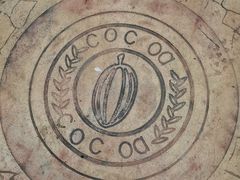 -歌斐颂巧克力小镇