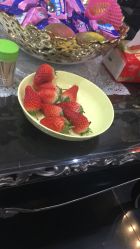 -U3日式美甲美睫