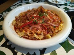 -味食家市师鸡(三元里店)