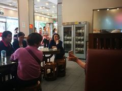 -沙河粉村·国家非遗传承(云台店)