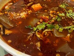 -文杏酒楼(一品天下店)