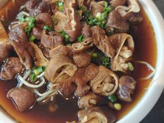 -土桥手掌鸡·26年灌县老味道(都江堰店)
